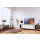 LG OLED48A23LA - 742009 - zdjęcie 14